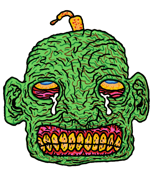 blood-and-guts-camo-head